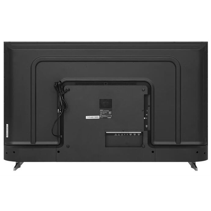 Android Tivi Aqua 4K 50 inch AQT50K800UG
