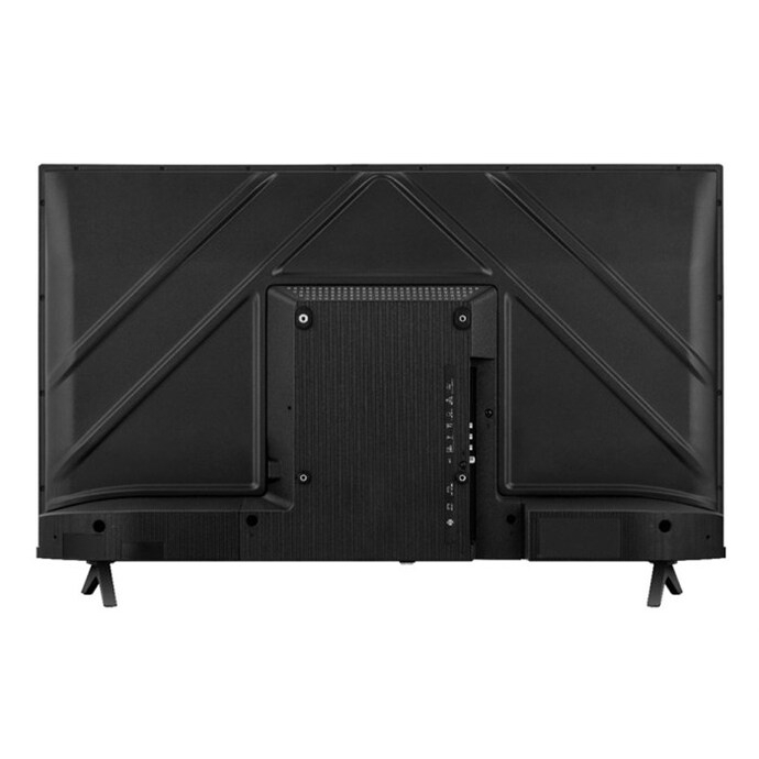 Android Tivi LED Hisense 43 inch 43A4N