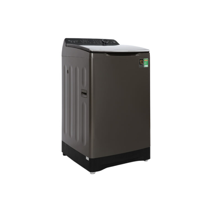 Máy giặt Aqua Inverter 15 kg AQW-DR150UGT PS