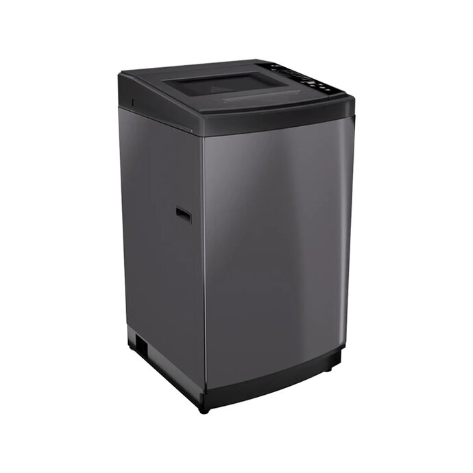Máy giặt 8.2kg Aqua AQW-S82JT.BK 