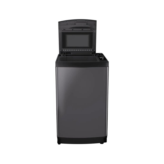 Máy giặt 8.2kg Aqua AQW-S82JT.BK 