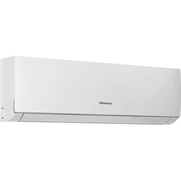 Máy lạnh Hisense 1.5 HP AS-12CR4RVEDJ01