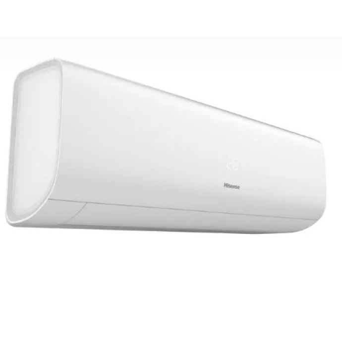 Máy lạnh Hisense Inverter 1 HP AS-10TR4RYDTU02
