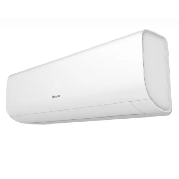 Máy lạnh Hisense Inverter 1 HP AS-10TR4RYDTU02