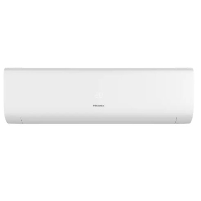 Máy lạnh Hisense Inverter 1 HP AS-10TR4RYDTU02
