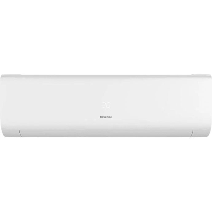 Máy lạnh Hisense Inverter 2 HP AS-18TW4RGATU00