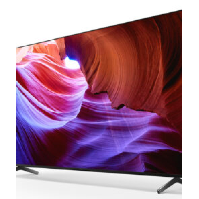 Google Tivi Sony 4K 55 inch KD-55X85K