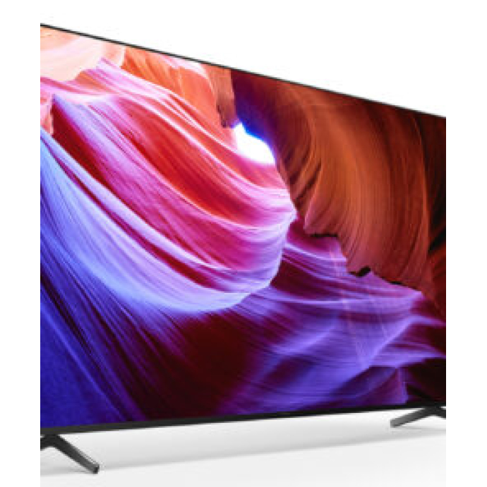 Google Tivi Sony 4K 55 inch KD-55X85K