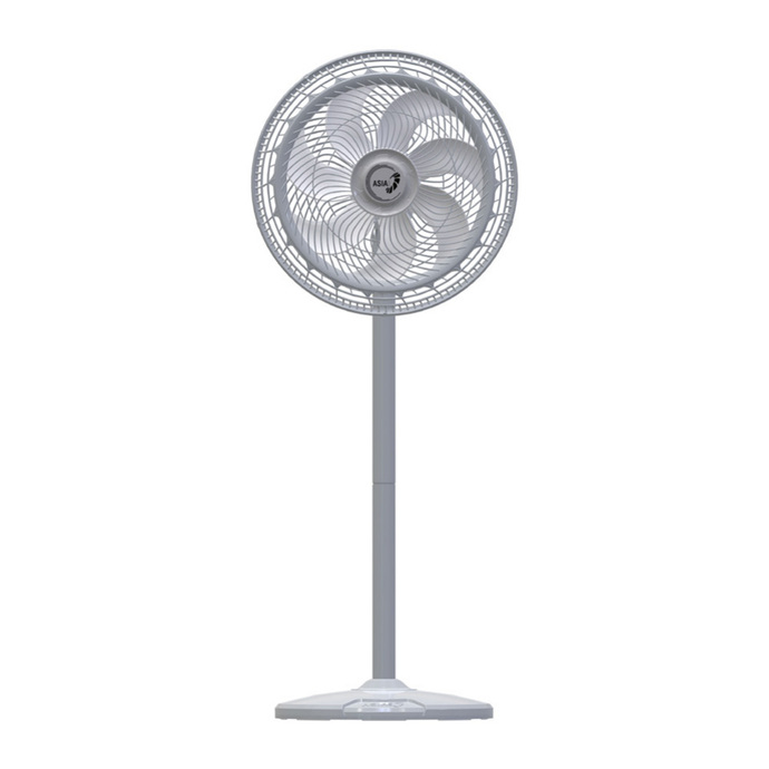 Quạt đứng Asia Turbo Decor VY659991