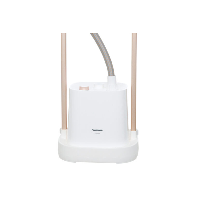 Bàn ủi hơi nước đứng Panasonic NI-GWE080WRA 2140W