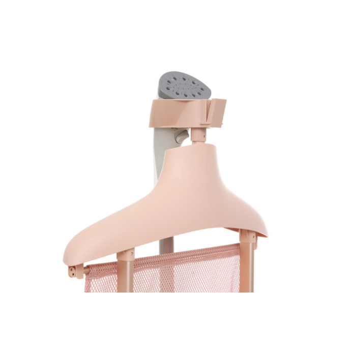 Bàn ủi hơi nước đứng Panasonic NI-GWE080WRA 2140W