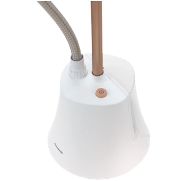 Bàn ủi hơi nước đứng Panasonic NI-GSG060WRA