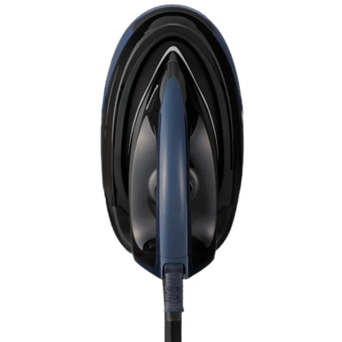 Bàn Ủi Hơi Nước PANASONIC NI-GT200ARA