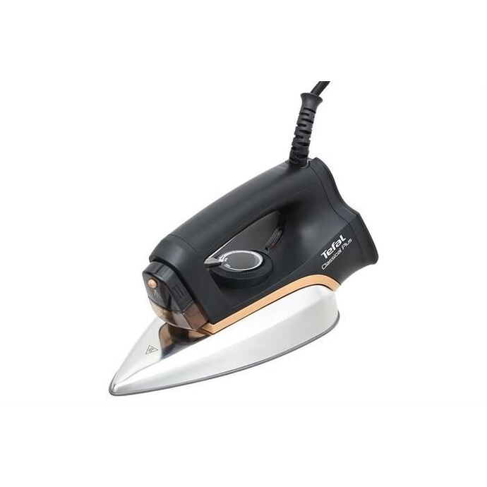 Bàn ủi khô Tefal FS3120L0 1300W