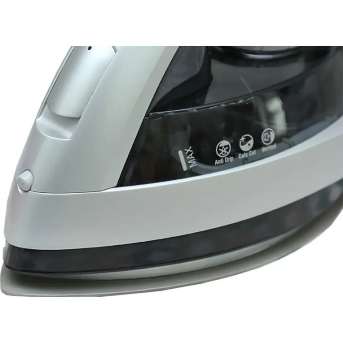 Bàn ủi hơi nước Panasonic NI-W650CSLRA 2200W