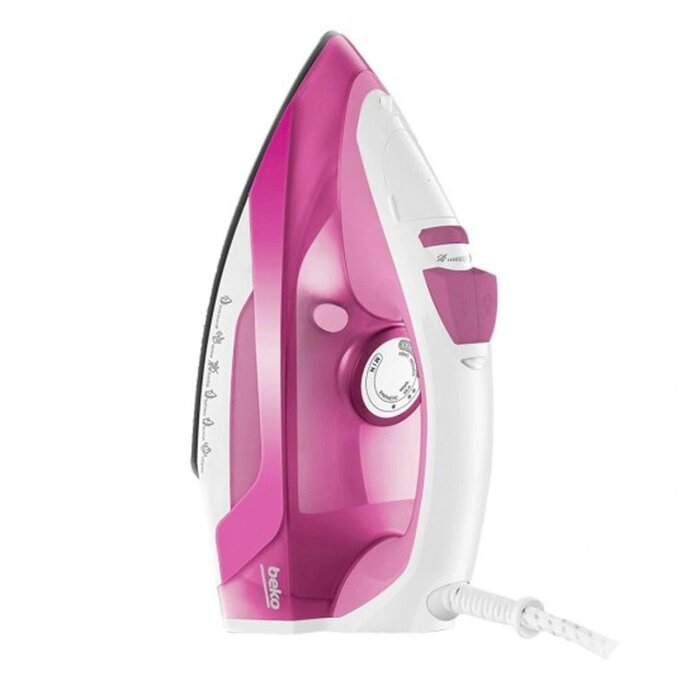 Bàn Ủi Hơi Nước Beko SIM4118C