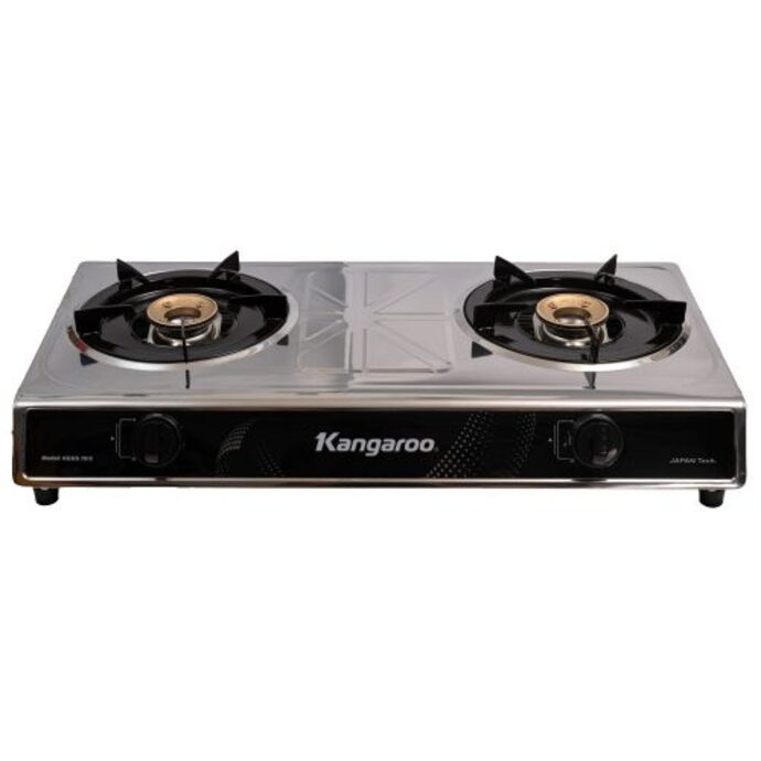 Bếp gas dương Kangaroo KGGS70I2