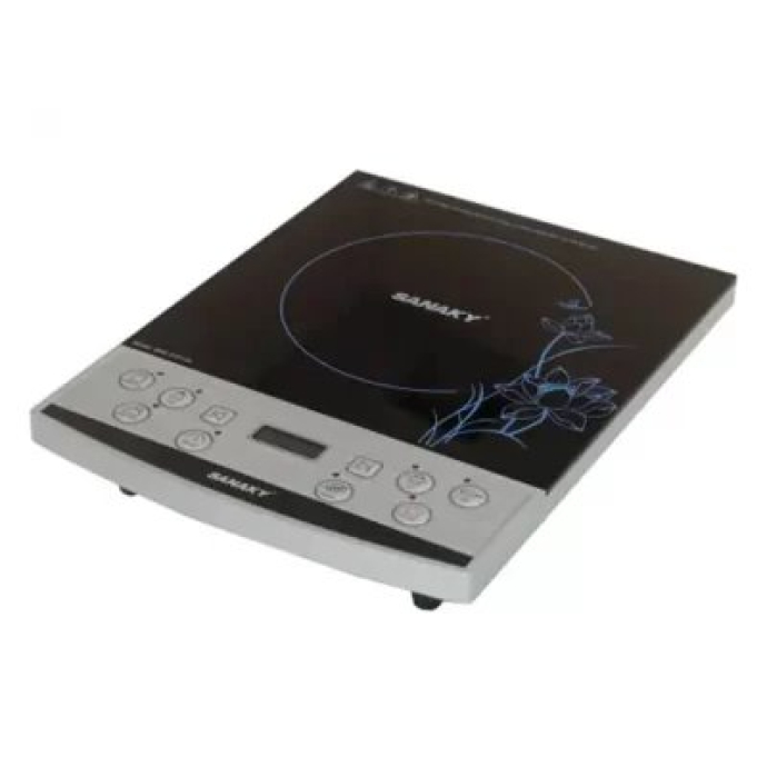 Bếp từ Sanaky SNK-ICP17A