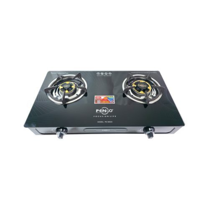 Bếp gas Pengo PG-9003 IG