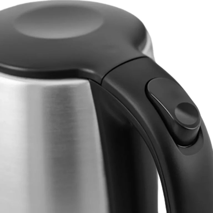 Bình đun siêu tốc Toshiba 1.7 lít KT-17SH2NV