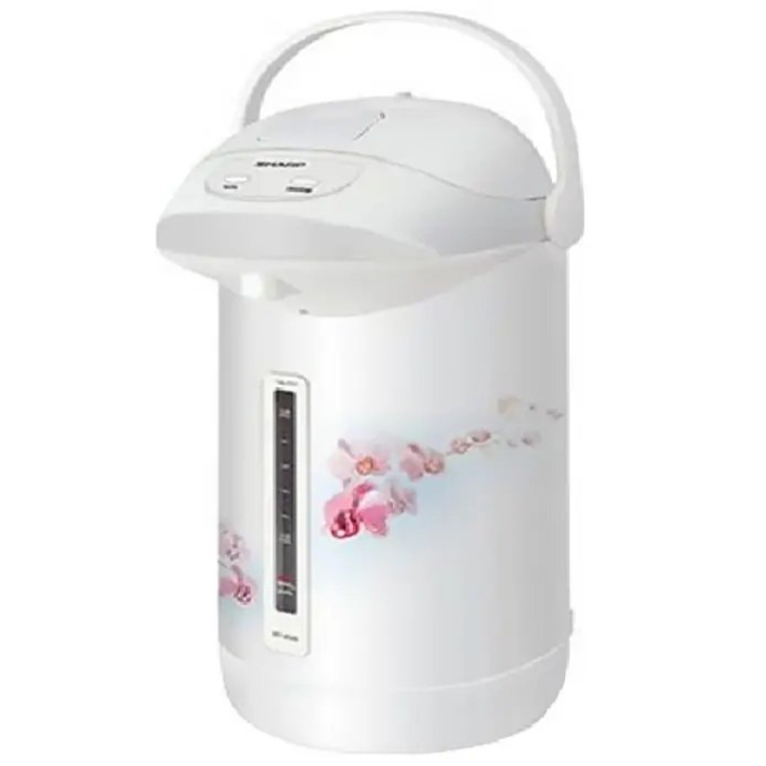 Bình thủy điện Sharp KP-B28SV 2.8 lít