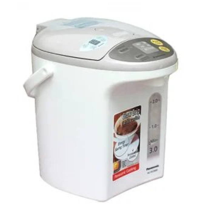 Bình thủy điện Panasonic NC-EG3000CSY 3 lít