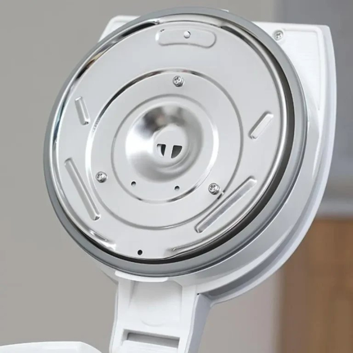 Bình thủy điện Panasonic NC-HU301PZSY 3 lít