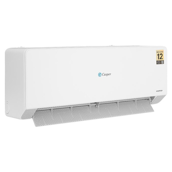 Máy lạnh Casper Inverter 1 HP QC-09IS36
