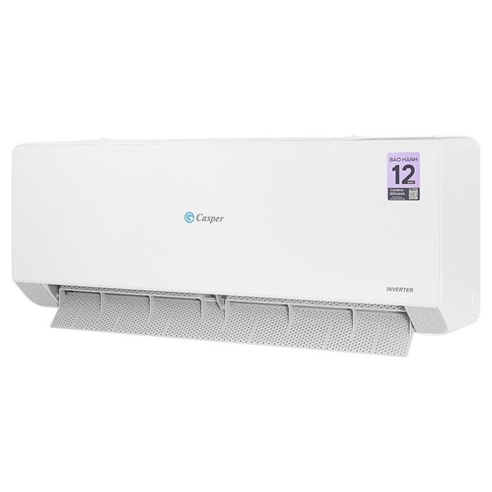 Máy lạnh Casper Inverter 1 HP QC-09IS36