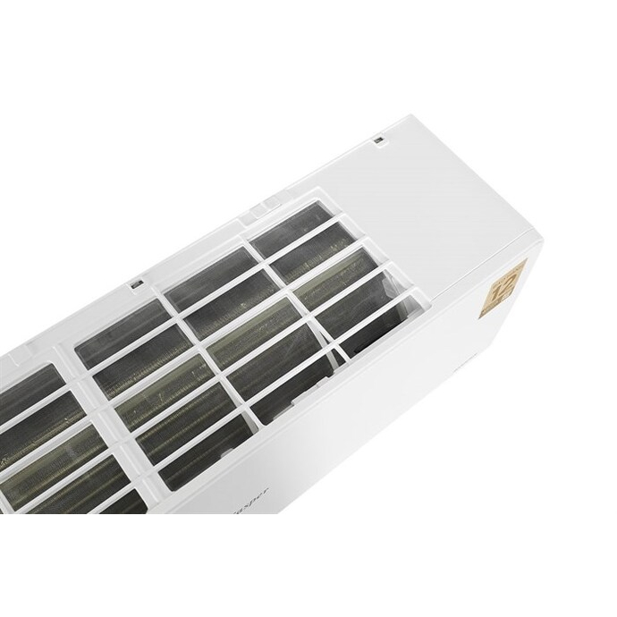 Máy lạnh Casper Inverter 1 HP QC-09IS36