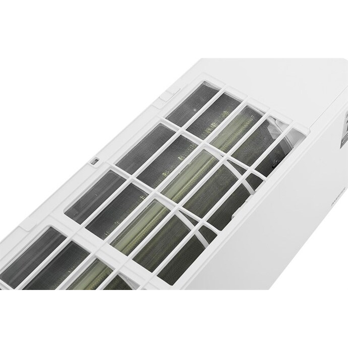 Máy lạnh Casper Inverter 1.5 HP QC-12IS36