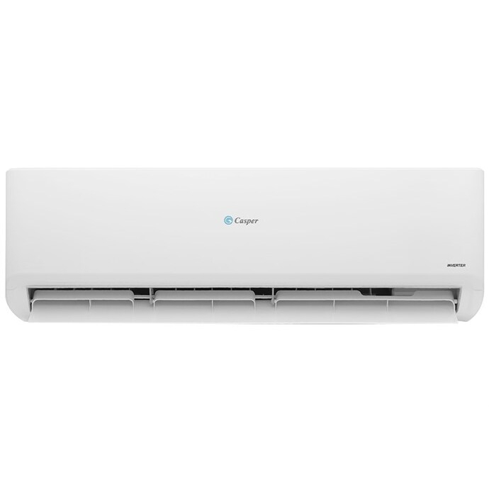Máy lạnh Casper Inverter 2.5 HP GC-24IS35