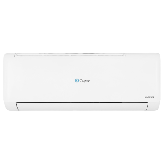 Máy lạnh Casper Inverter 1 HP TC-09IS35