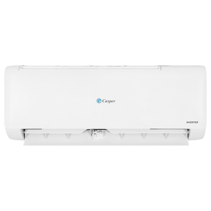Máy lạnh Casper Inverter 1 HP GC-09IS35