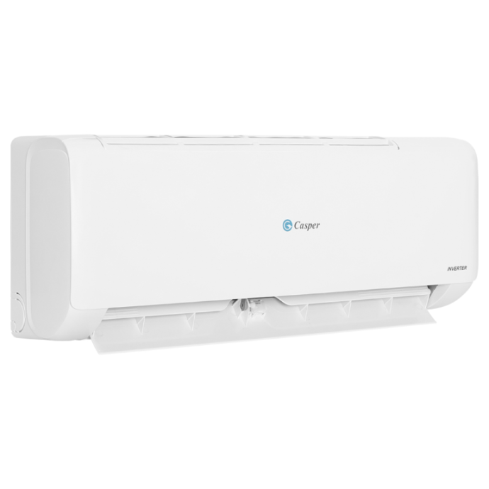 Máy lạnh Casper Inverter 1 HP GC-09IS35