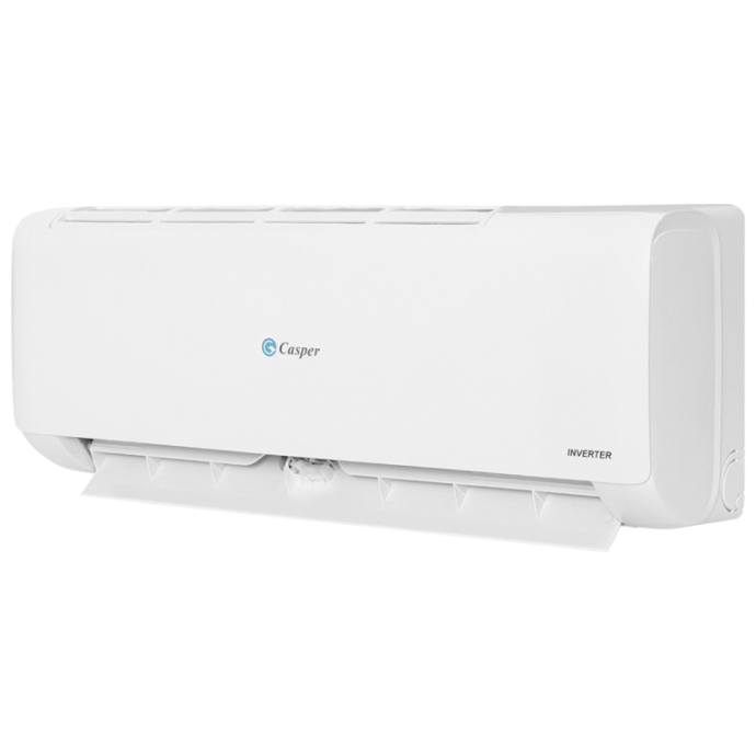Máy lạnh Casper Inverter 1 HP GC-09IS35