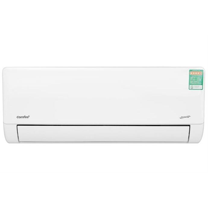 Máy lạnh Comfee Inverter 1 HP CFS-10VGD