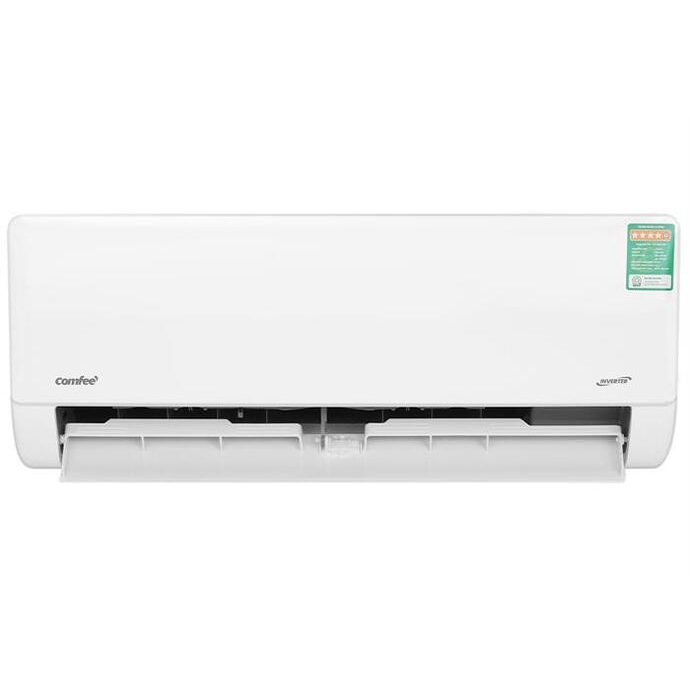 Máy lạnh Comfee Inverter 1 HP CFS-10VGD
