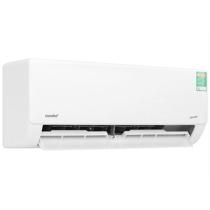 Máy lạnh Comfee Inverter 1 HP CFS-10VGD