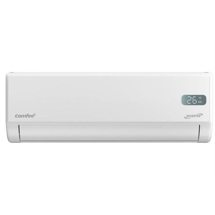 Máy lạnh Comfee Inverter 1 HP CFS-10VGP