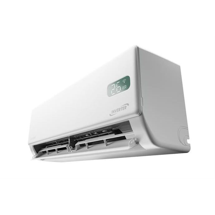 Máy lạnh Comfee Inverter 1 HP CFS-10VGP