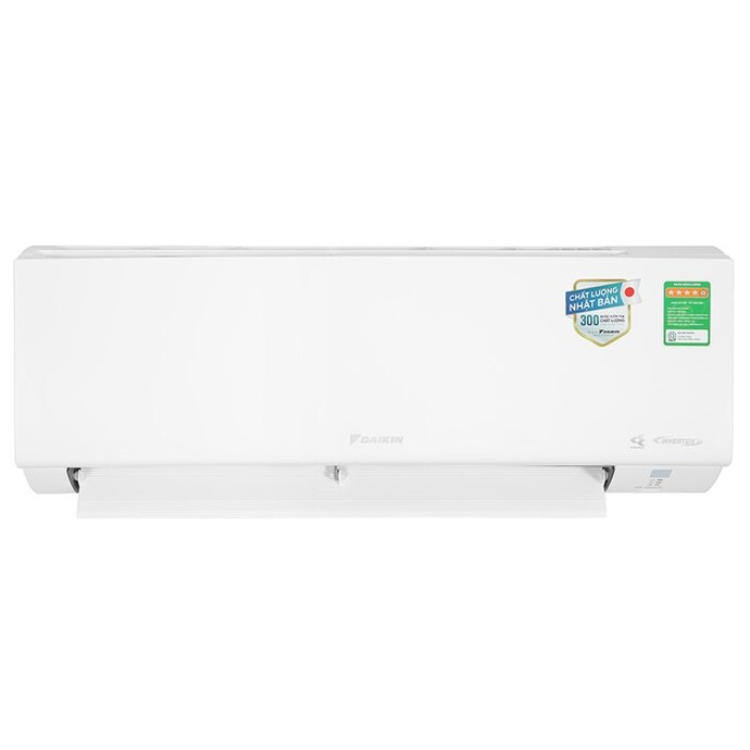Máy lạnh Daikin Inverter 2 HP FTKF50XVMV