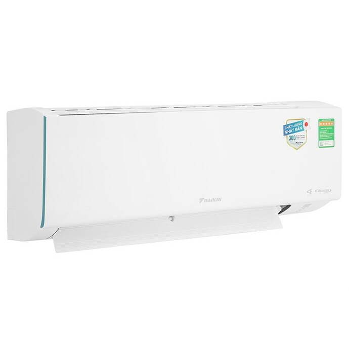 Máy lạnh Daikin Inverter 2 HP FTKF50XVMV
