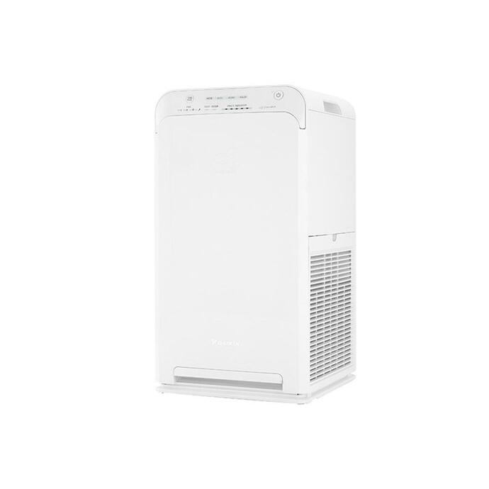 Máy lọc không khí Daikin MC40UVM6-7 23W