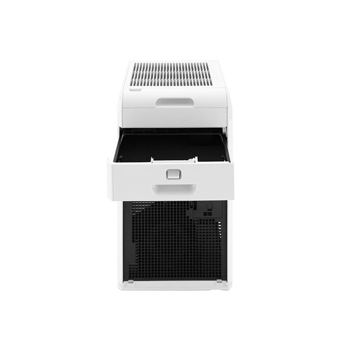 Máy lọc không khí Daikin MC40UVM6-7 23W