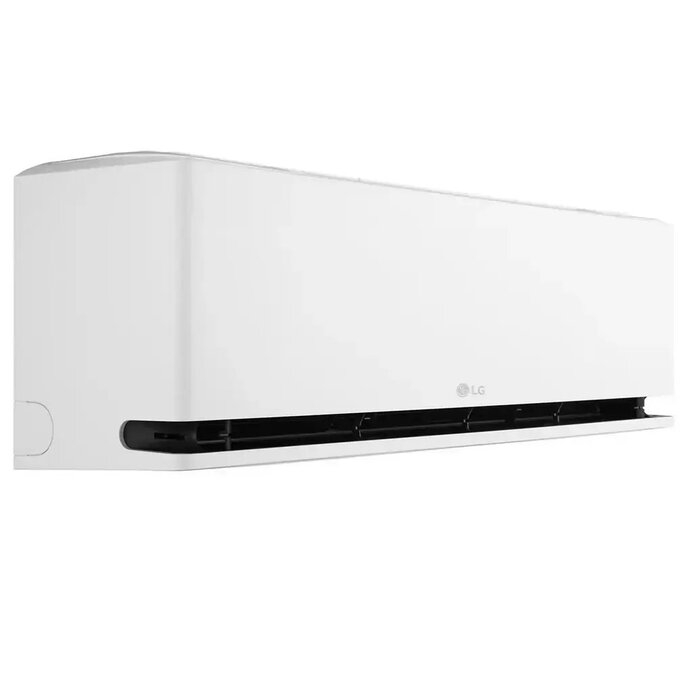 Máy lạnh LG Inverter 2 chiều AI 1.5HP IDH12M1