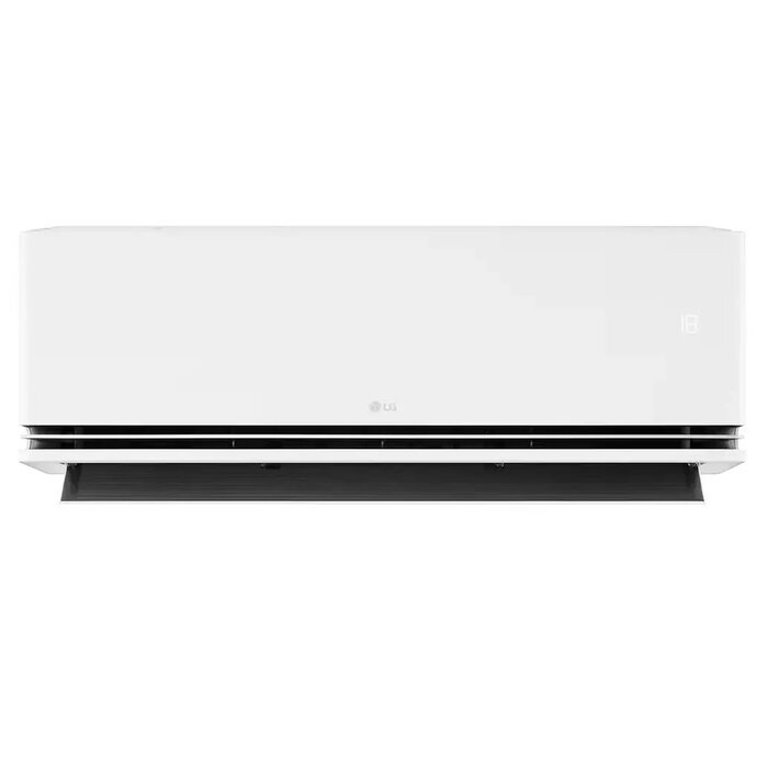 Máy lạnh LG Inverter 1.5HP IPC12M1