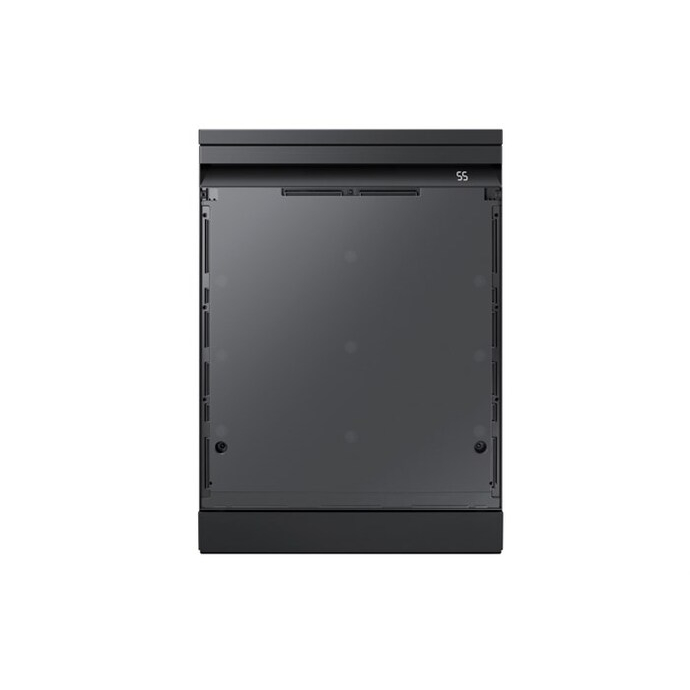 Máy rửa chén độc lập Samsung Bespoke DW60CB750FAPSV