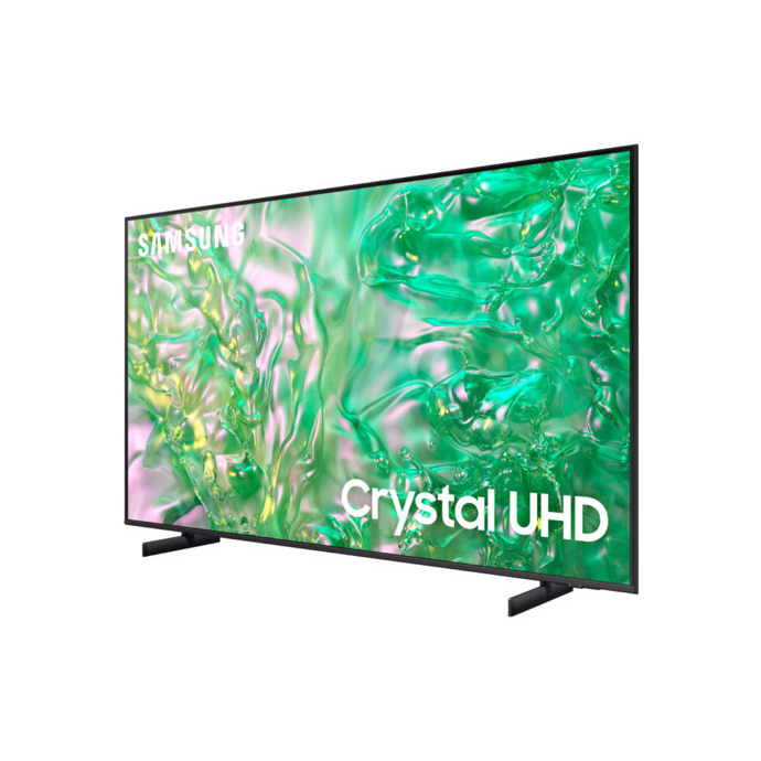 Smart Tivi Samsung 4K 65 inch UA65DU8000K