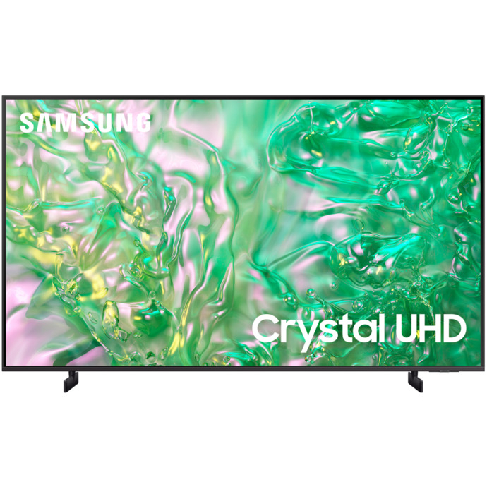 Smart Tivi Samsung 4K 75 inch 75DU8000